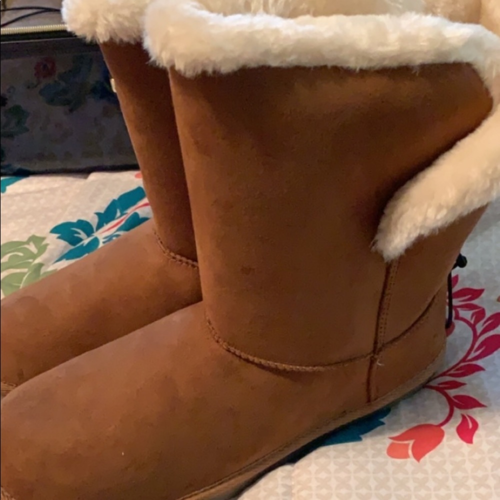 Brand new never worn